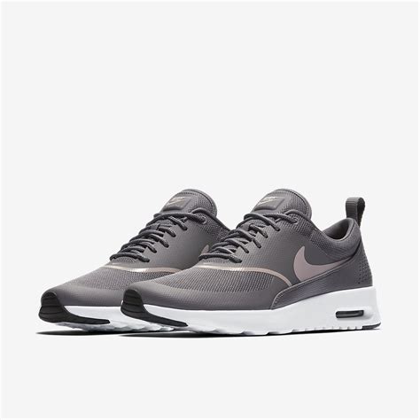 nike air max thea 42 kastanienbraun|air max thea shoes.